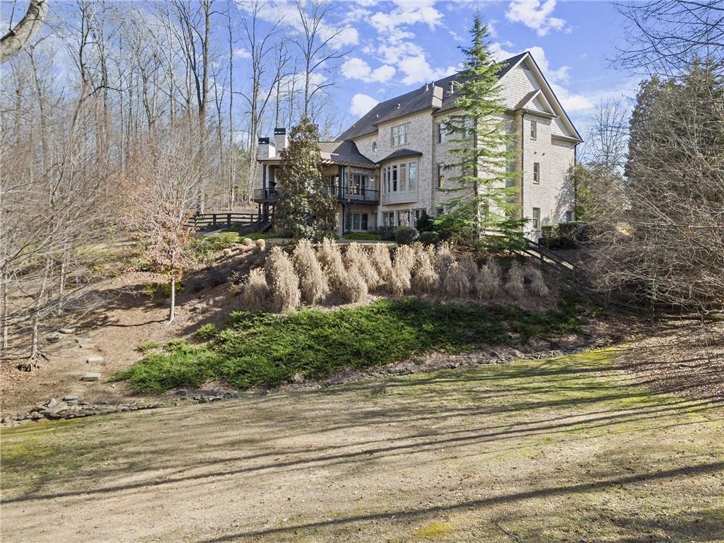 14125 Triple Crown Drive