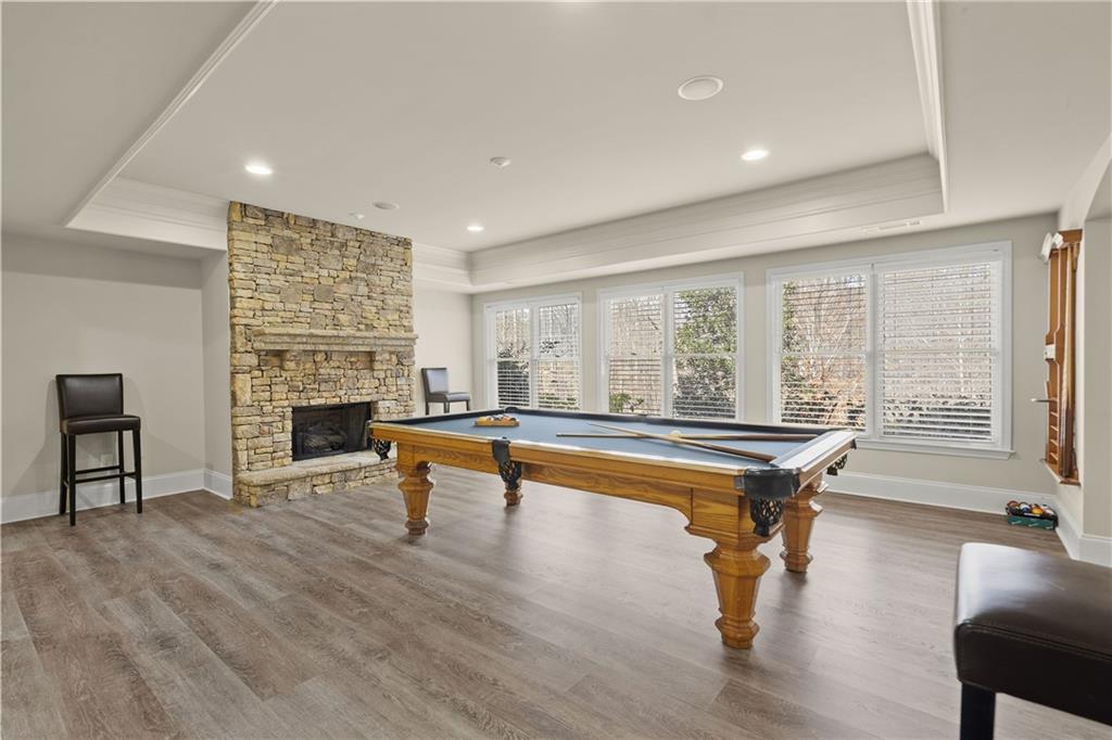 14125 Triple Crown Drive