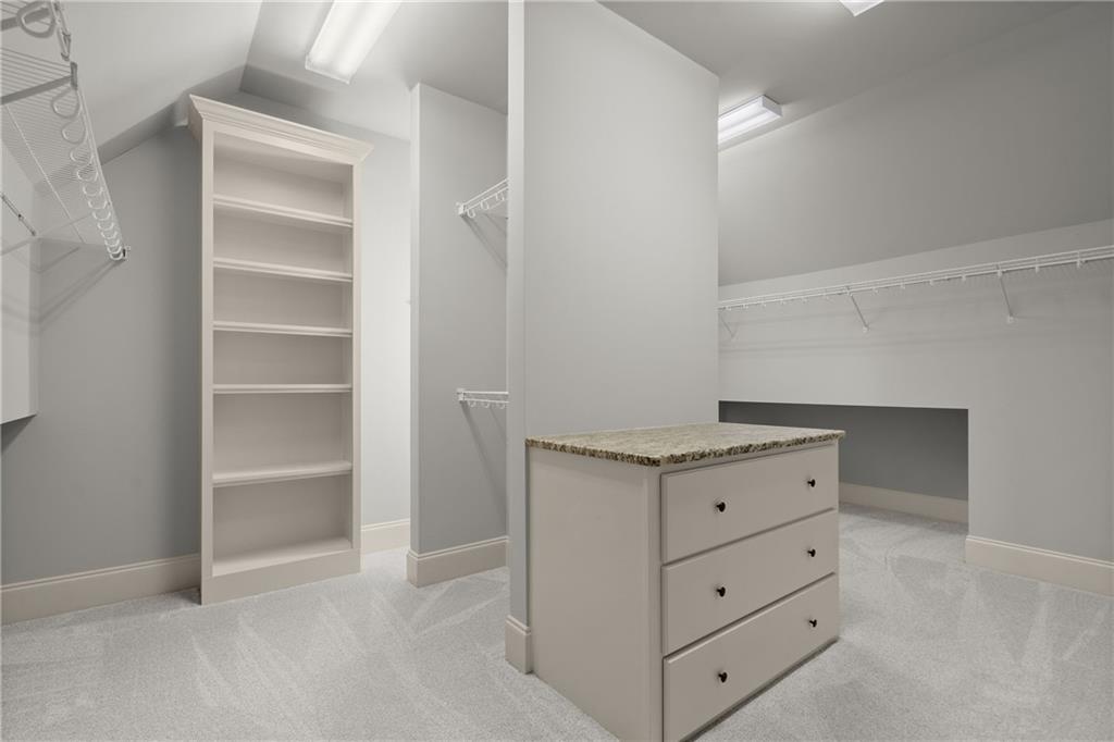 14125 Triple Crown Drive