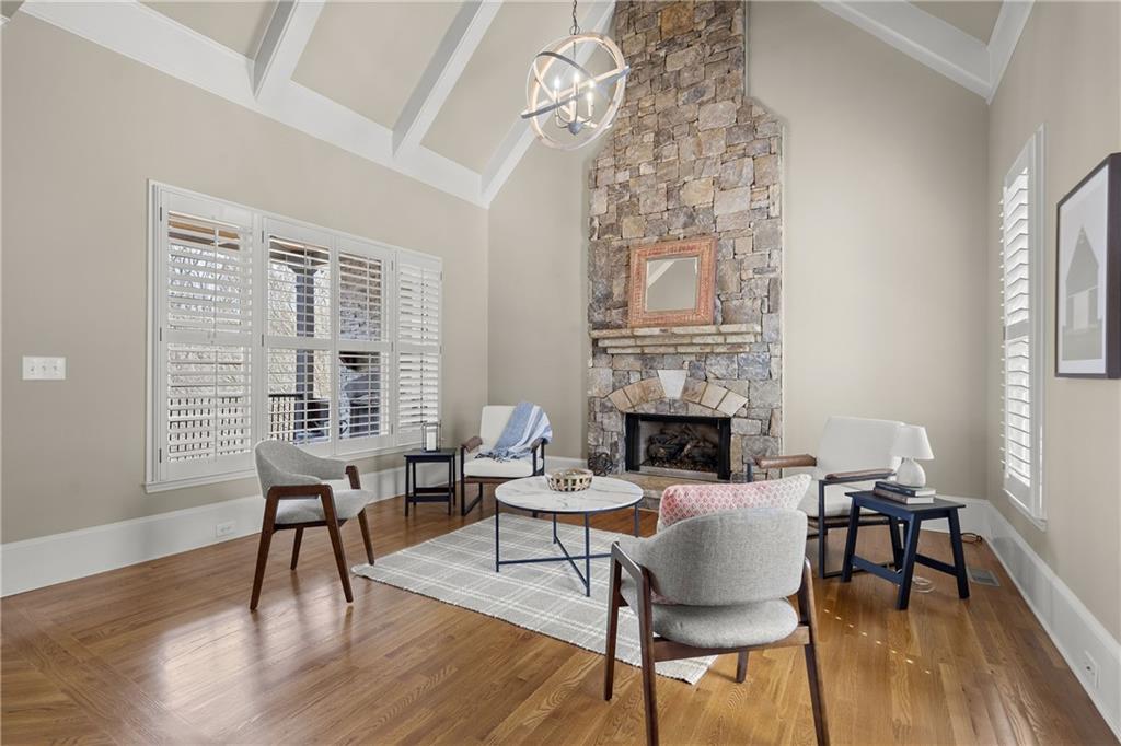 14125 Triple Crown Drive