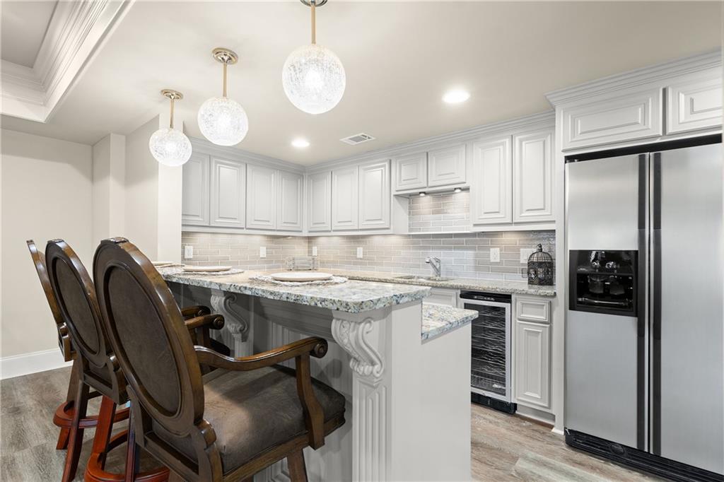 14125 Triple Crown Drive