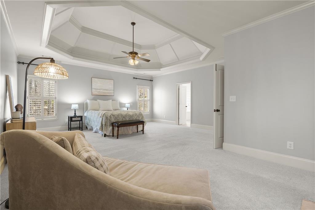 14125 Triple Crown Drive