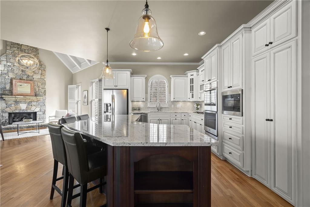 14125 Triple Crown Drive