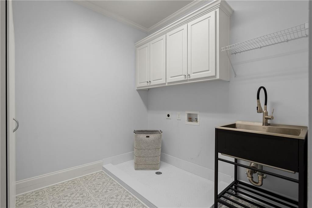 14125 Triple Crown Drive