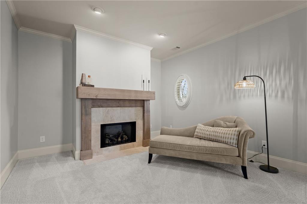 14125 Triple Crown Drive