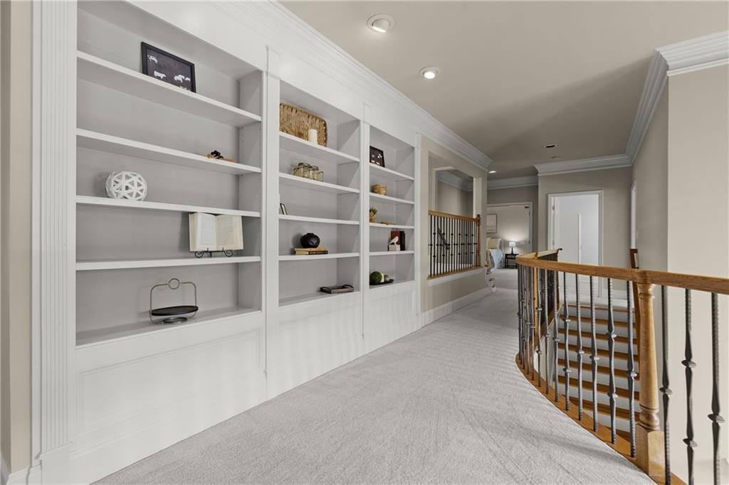 14125 Triple Crown Drive