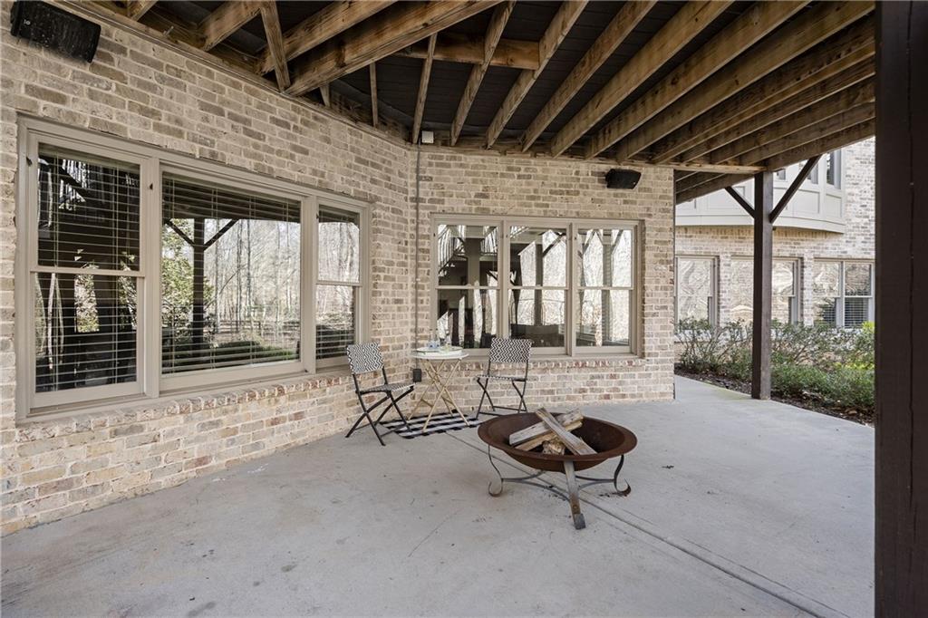 14125 Triple Crown Drive