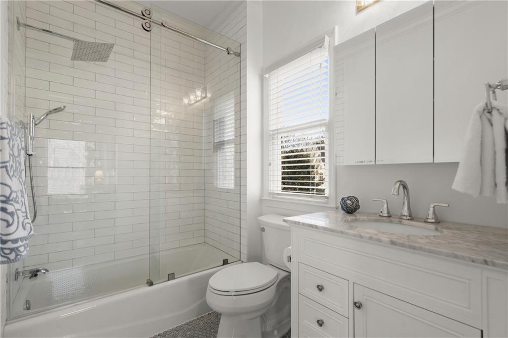 14125 Triple Crown Drive