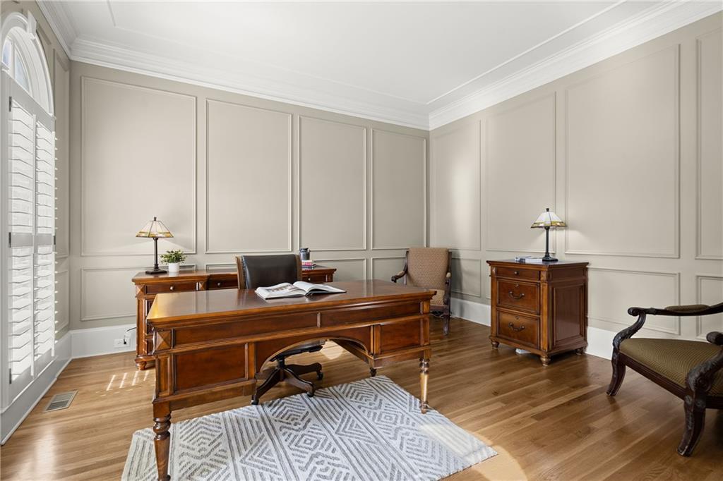 14125 Triple Crown Drive