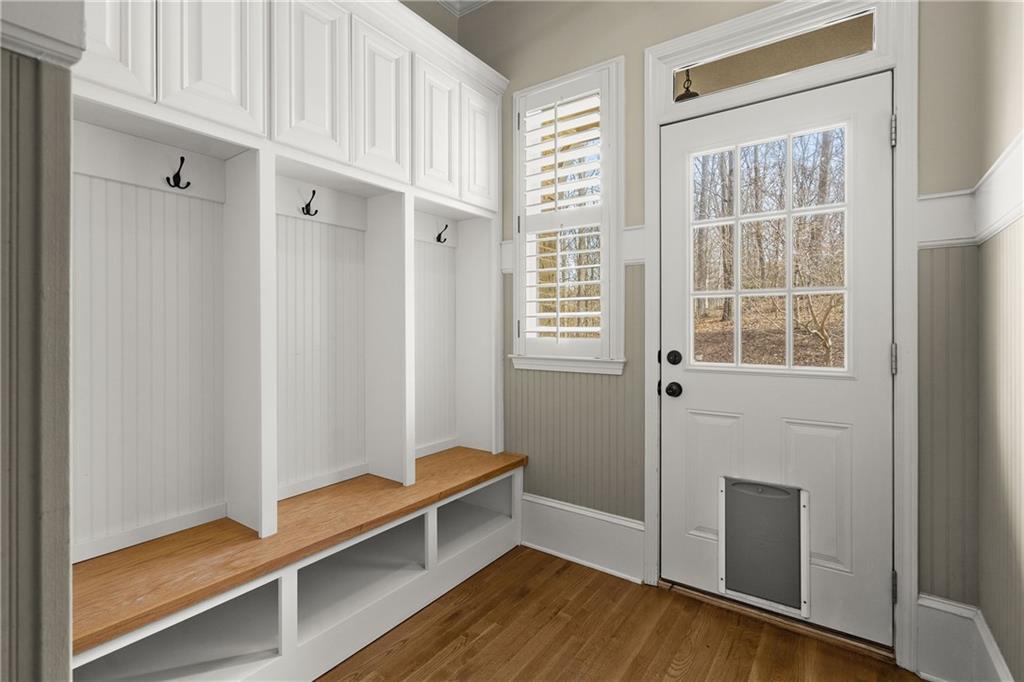 14125 Triple Crown Drive