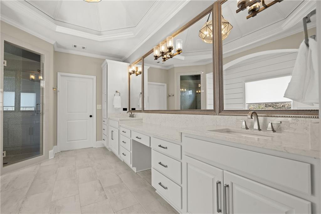 14125 Triple Crown Drive