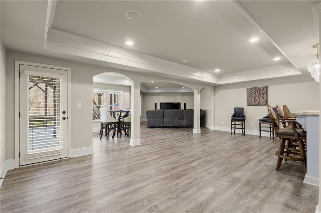 14125 Triple Crown Drive