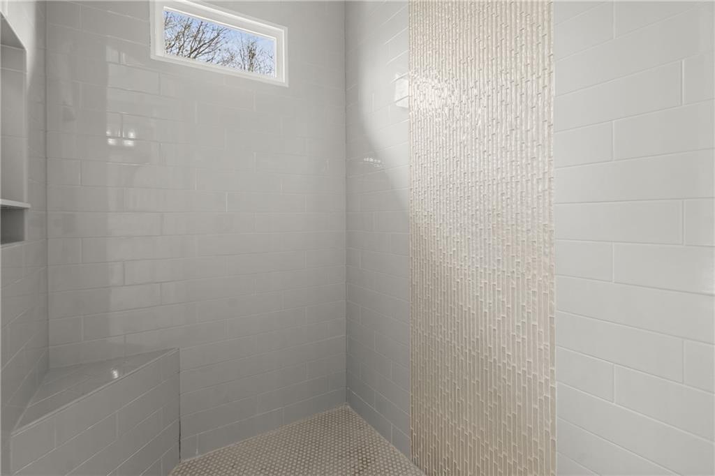 14125 Triple Crown Drive