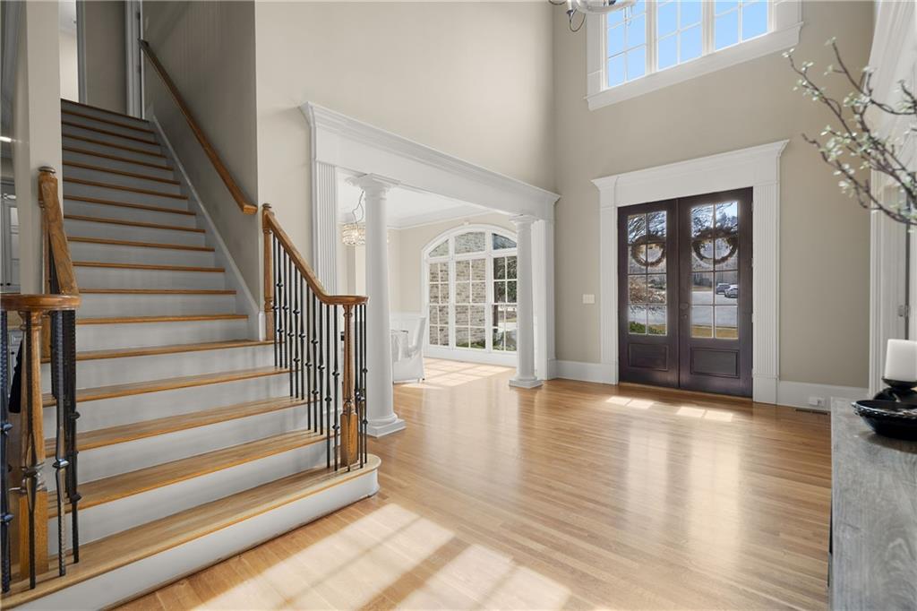 14125 Triple Crown Drive