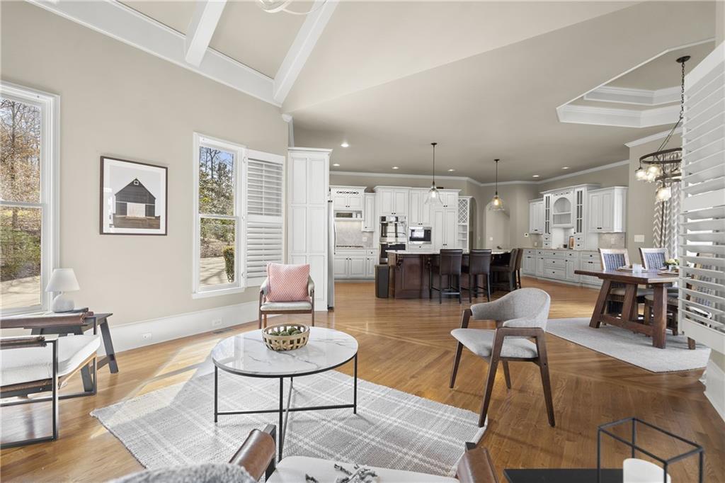 14125 Triple Crown Drive