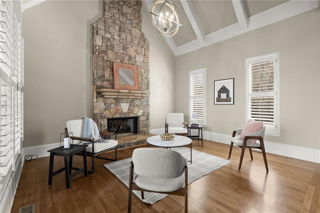 14125 Triple Crown Drive