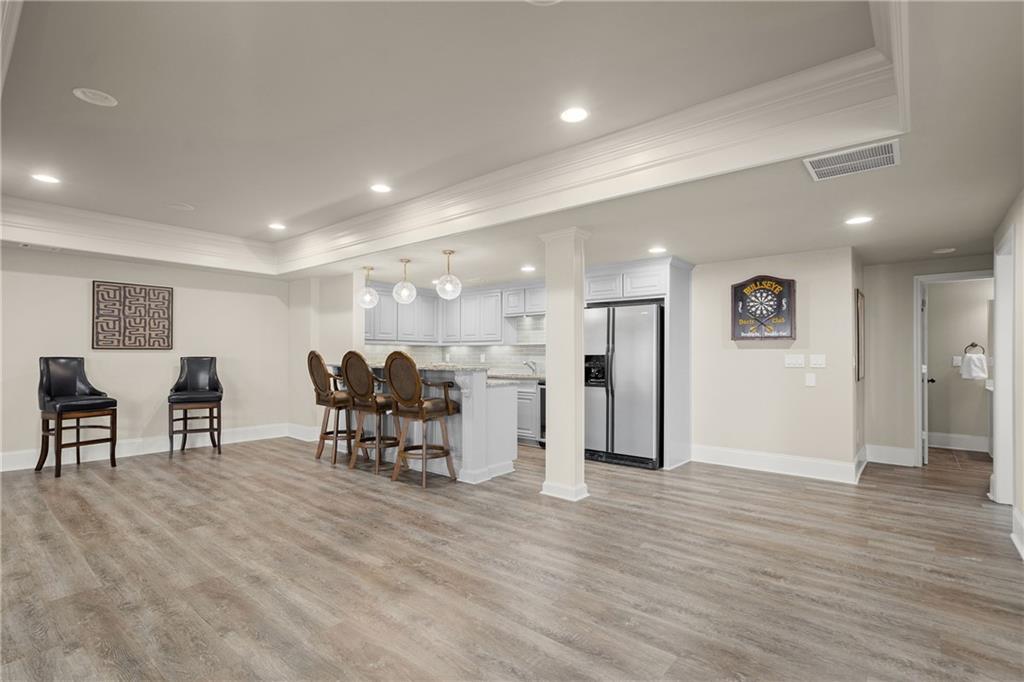 14125 Triple Crown Drive