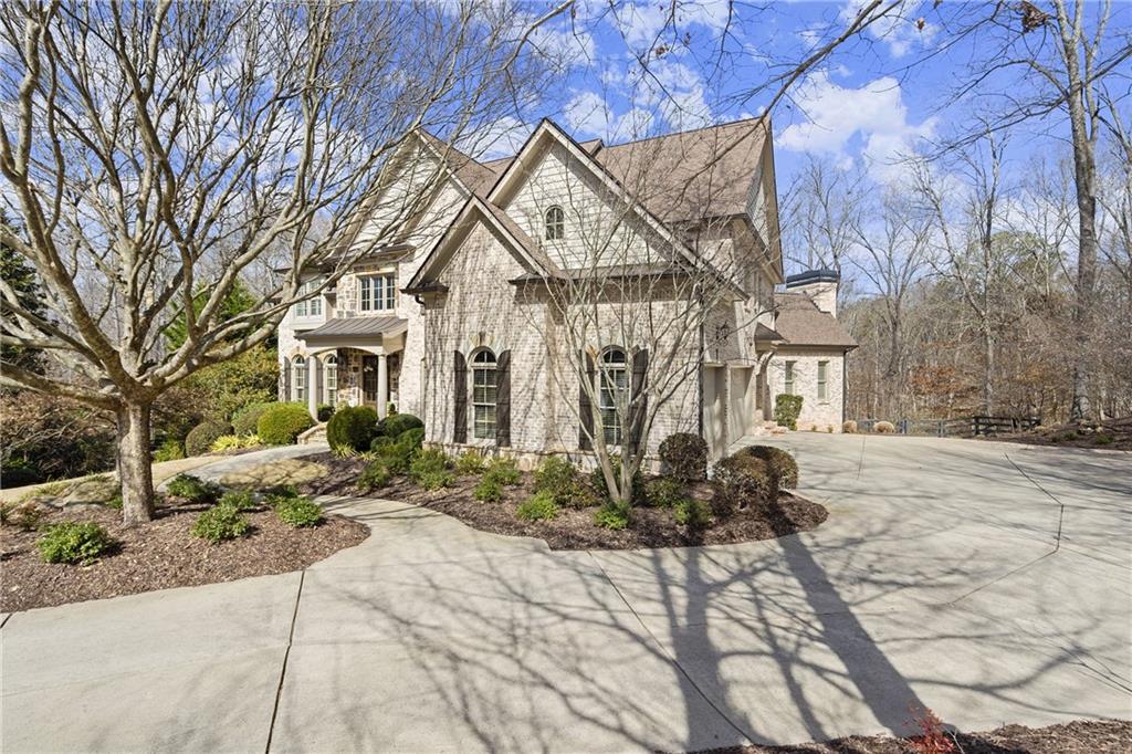 14125 Triple Crown Drive