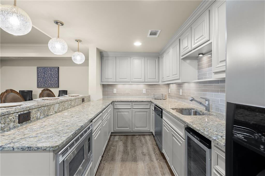 14125 Triple Crown Drive