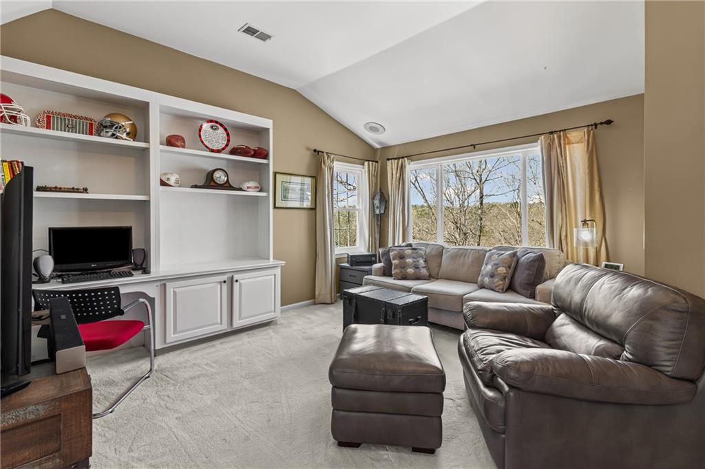 3858 Fenway Crossing