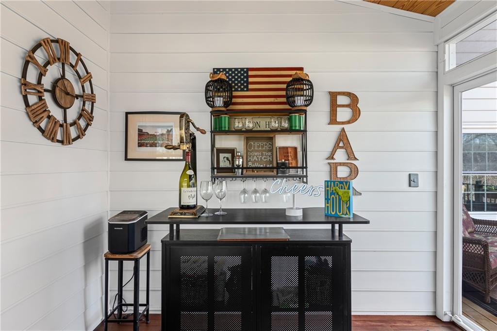 3858 Fenway Crossing