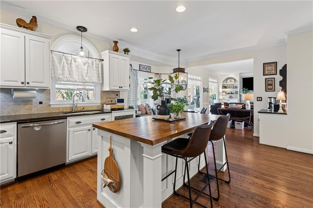 3858 Fenway Crossing