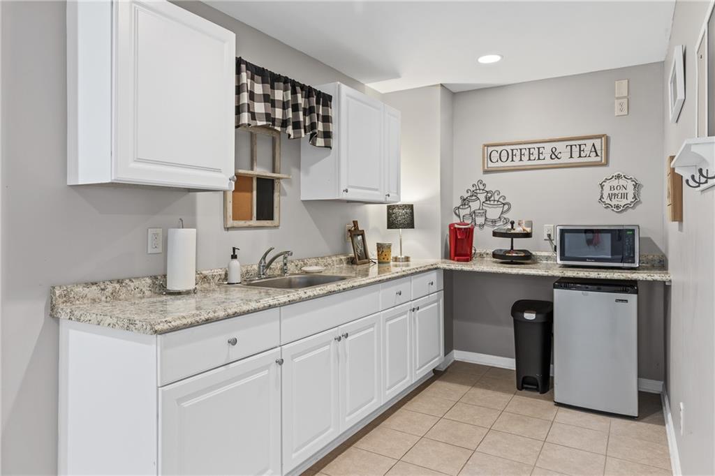 3858 Fenway Crossing