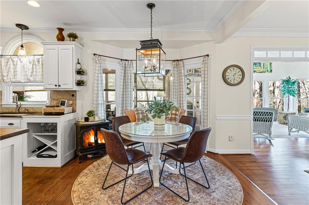 3858 Fenway Crossing