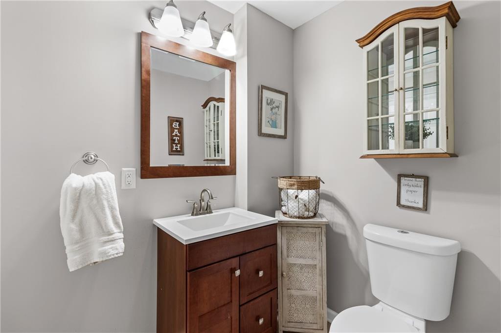 3858 Fenway Crossing