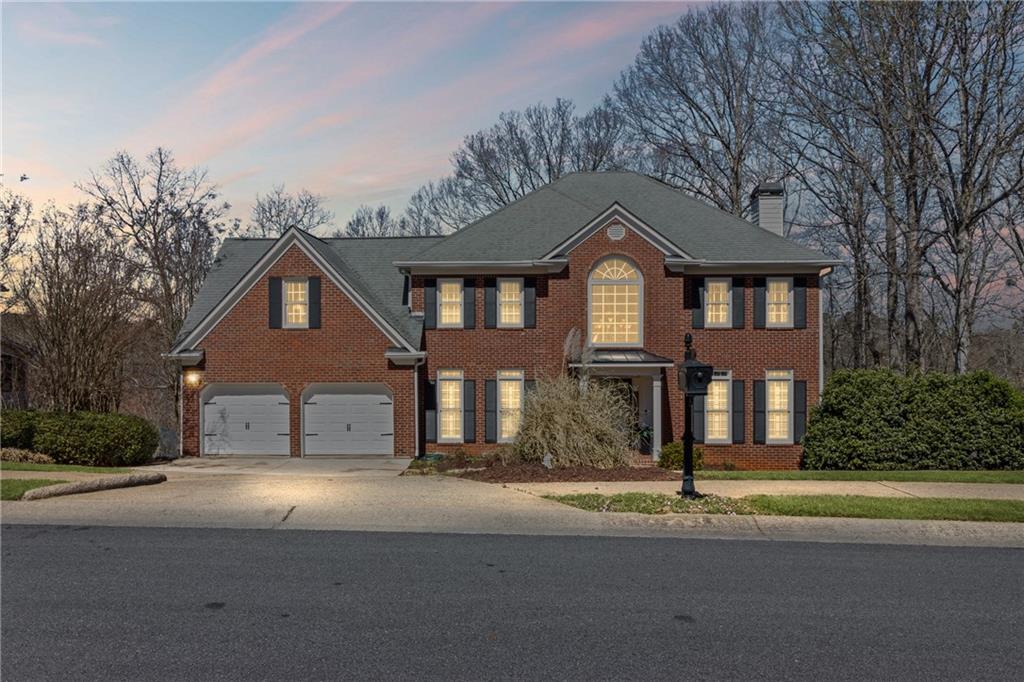 3858 Fenway Crossing