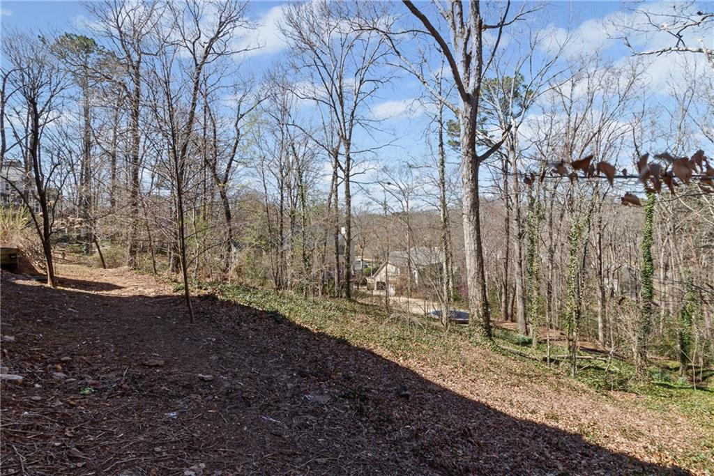 3858 Fenway Crossing