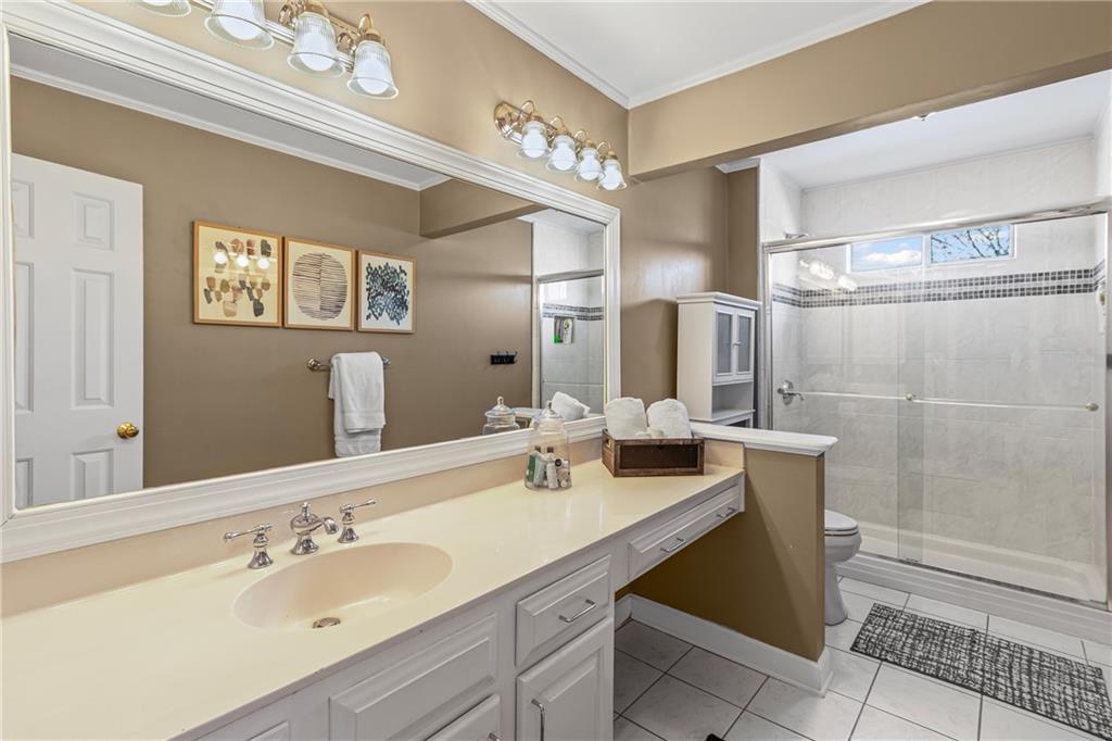 3858 Fenway Crossing