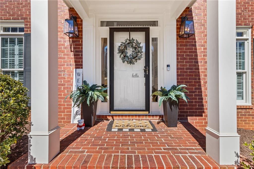 3858 Fenway Crossing