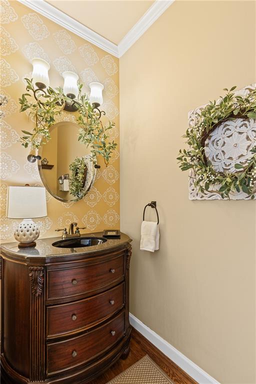 3858 Fenway Crossing