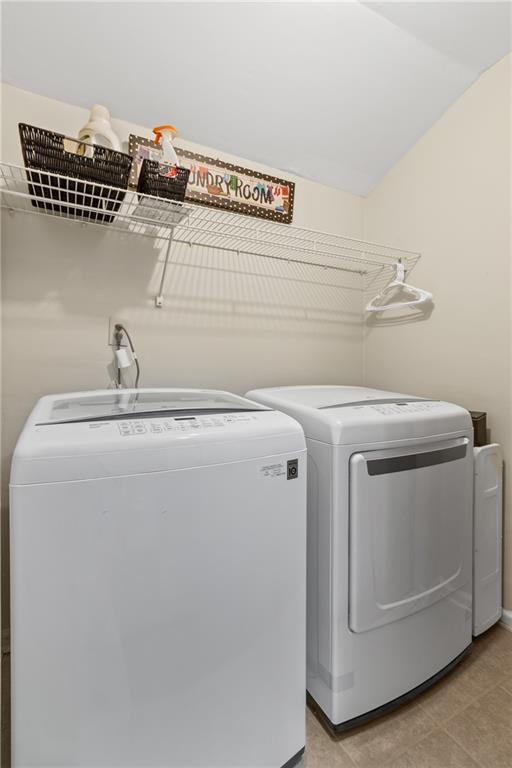 3858 Fenway Crossing