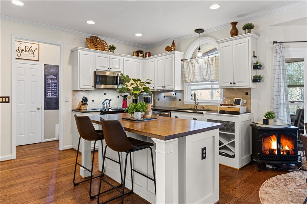 3858 Fenway Crossing