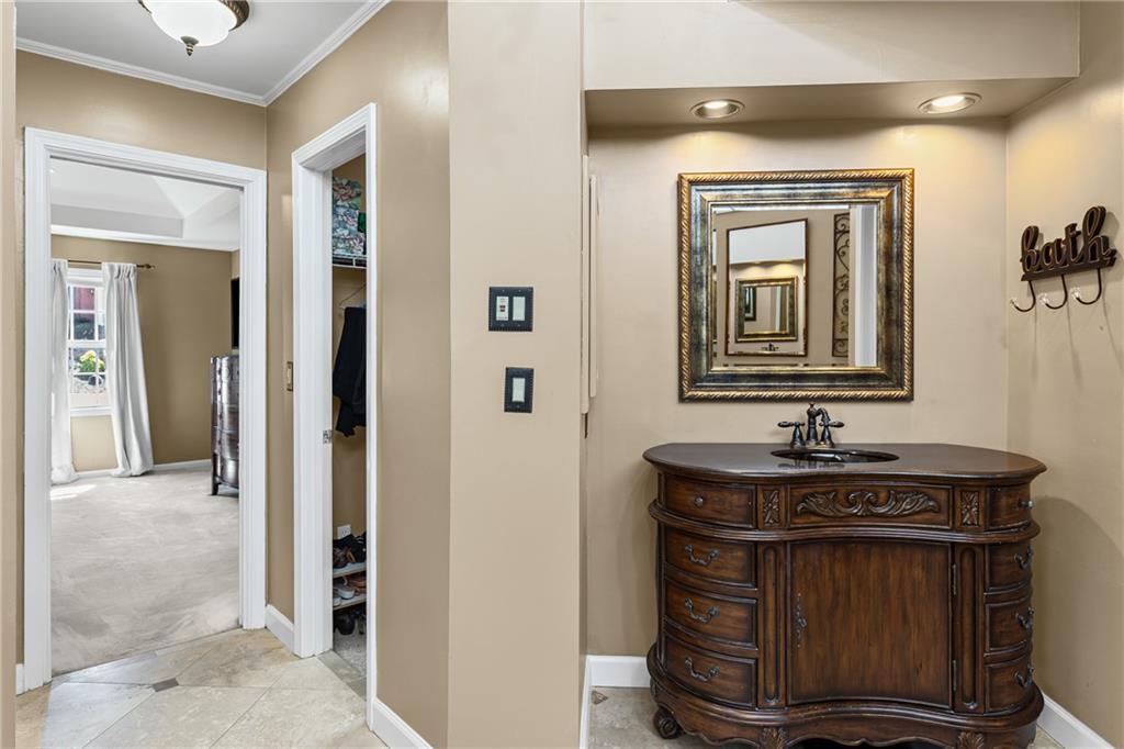 3858 Fenway Crossing