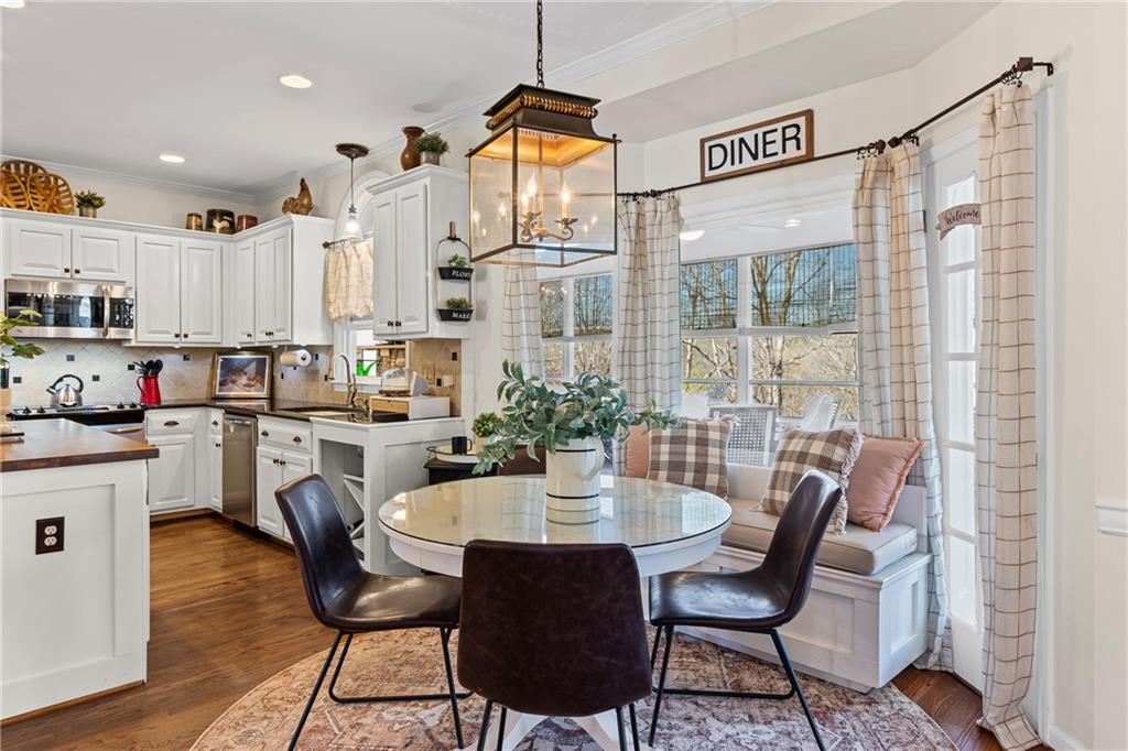 3858 Fenway Crossing