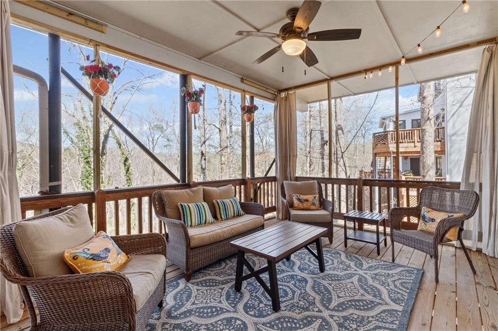 3858 Fenway Crossing