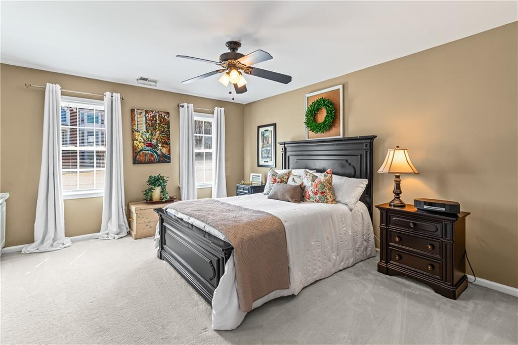 3858 Fenway Crossing