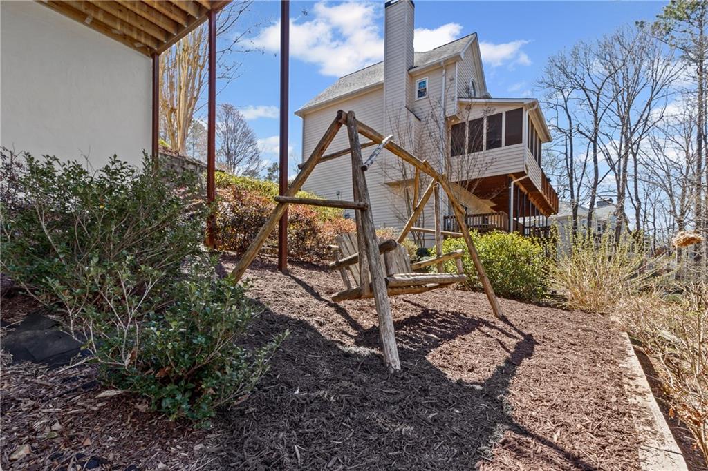 3858 Fenway Crossing