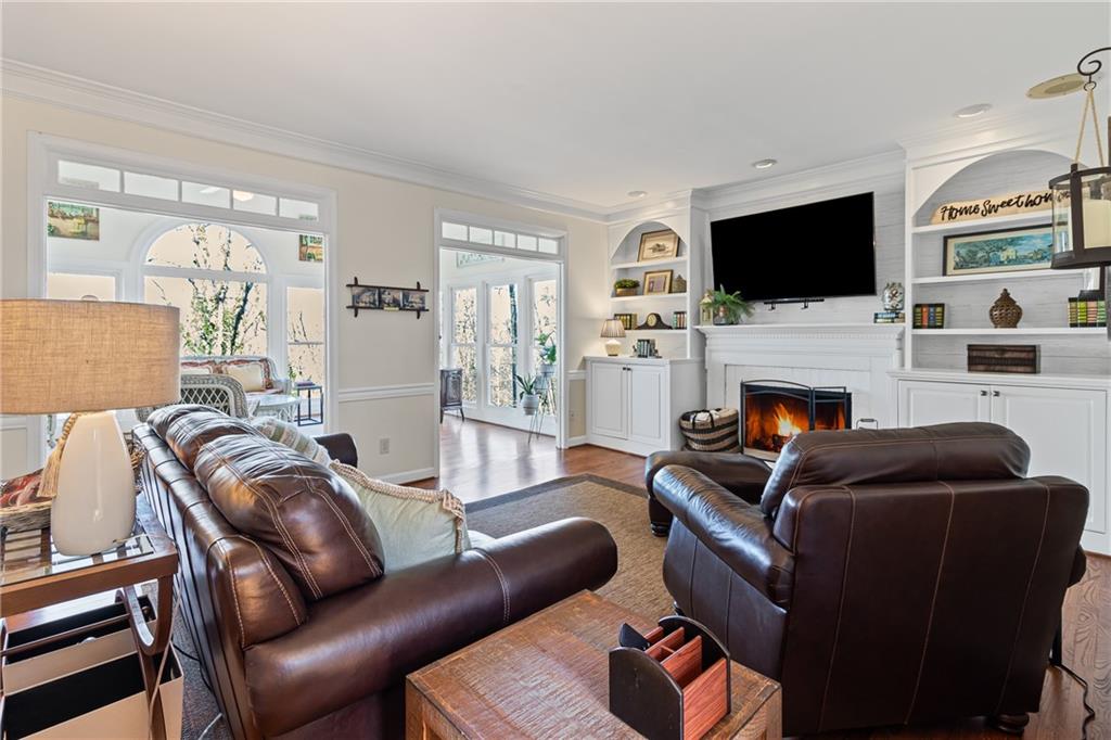 3858 Fenway Crossing