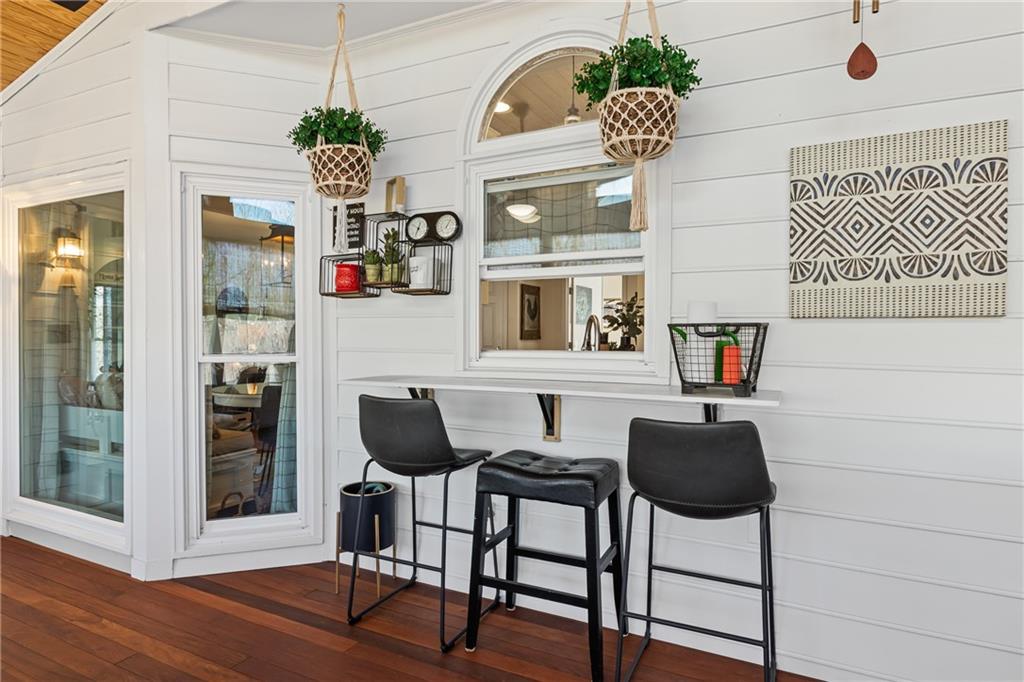 3858 Fenway Crossing