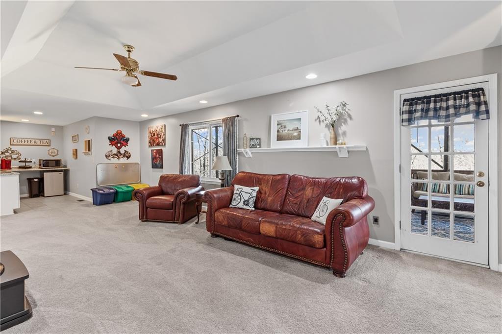 3858 Fenway Crossing