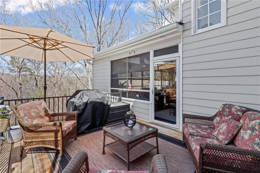 3858 Fenway Crossing