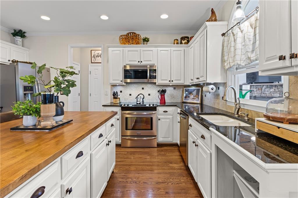 3858 Fenway Crossing