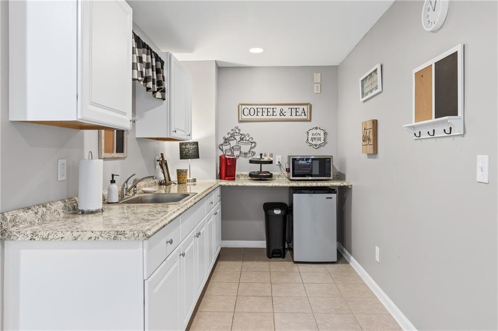 3858 Fenway Crossing