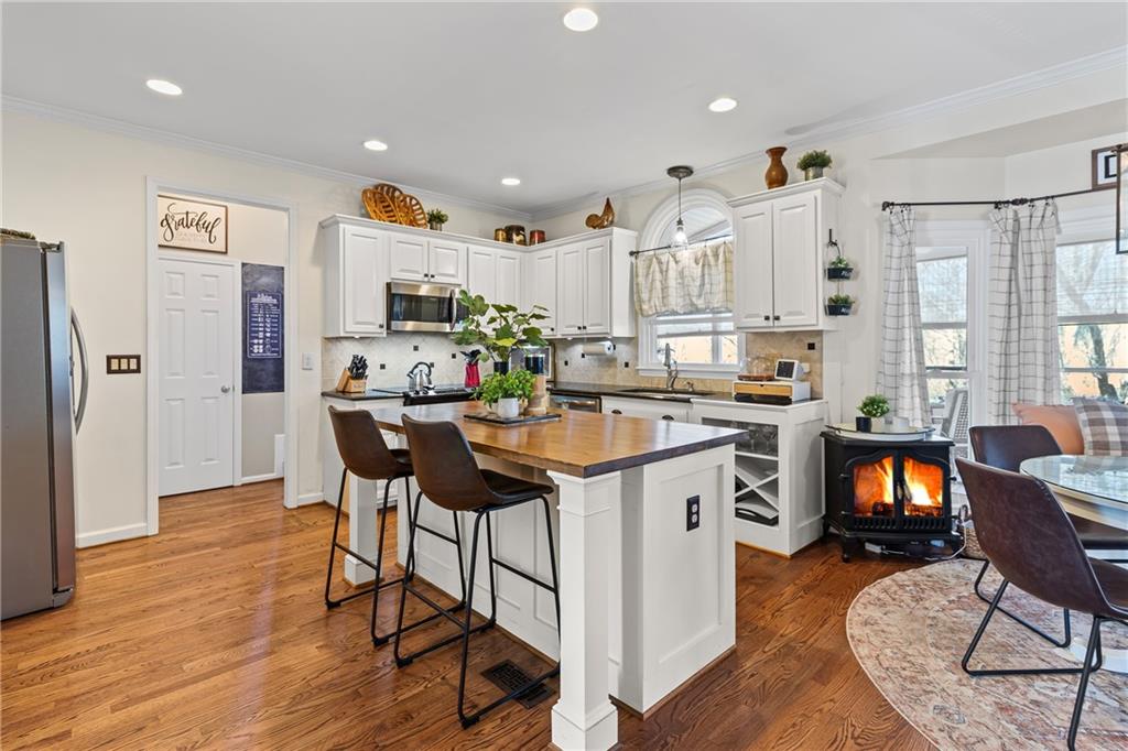 3858 Fenway Crossing