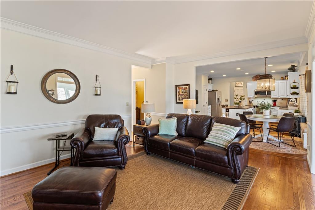 3858 Fenway Crossing