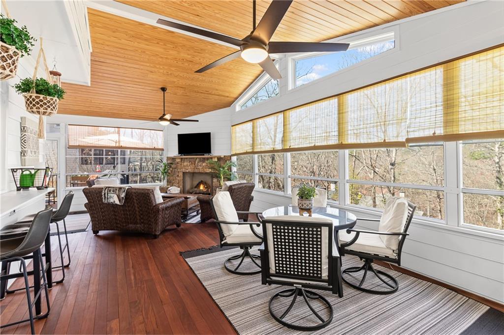 3858 Fenway Crossing